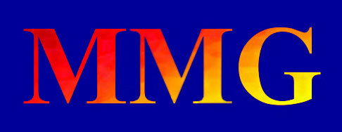 mmg logo icon